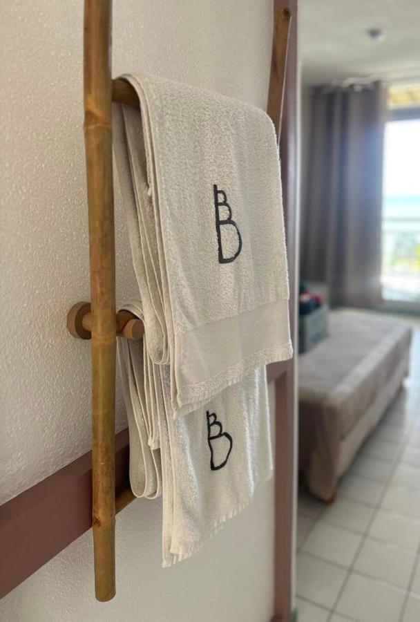 Kay Louisette Appartement Le Diamant Buitenkant foto